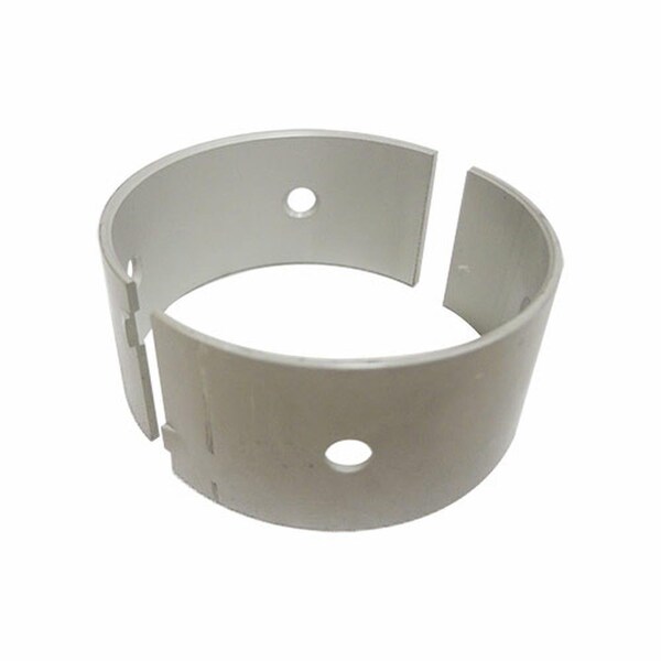 Aftermarket Rod Bearing Fits InternationalCaseIH 350 350 351 430 440 441 445 WN-A46054-PEX - main